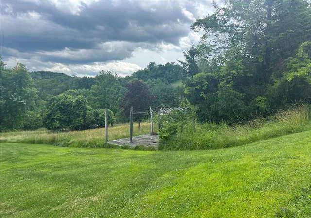Homes for sale in Lincoln Boro, PA | 000 Calhoun Dr, Lincoln Boro, PA 15037 | MLS# 1762190