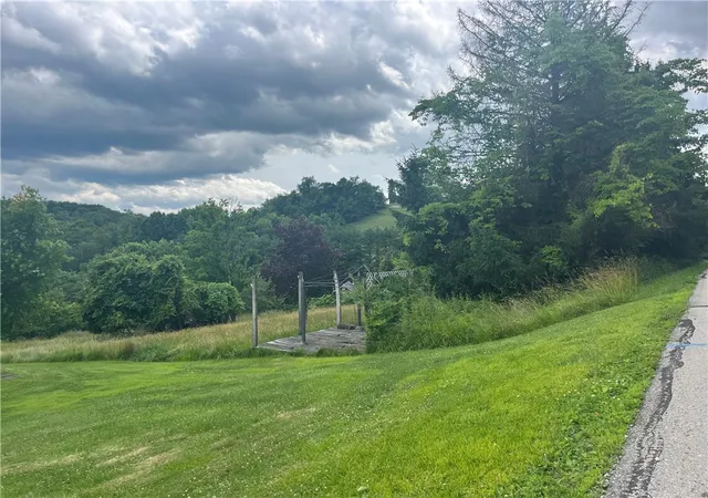 Homes for sale in Lincoln Boro, PA | 00 Calhoun Road, Lincoln Boro, PA 15037 | MLS# 1762173