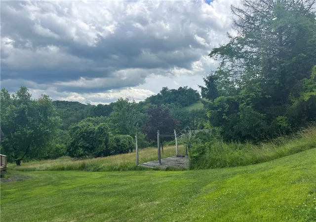 Homes for sale in Lincoln Boro, PA | 00 Calhoun Road, Lincoln Boro, PA 15037 | MLS# 1762173
