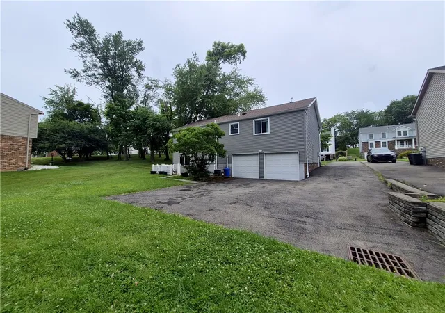32nd image of 1501 N Randolph Dr, Jefferson Hills, PA 15025 | MLS# 1762233
