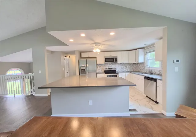 4th image of 1501 N Randolph Dr, Jefferson Hills, PA 15025 | MLS# 1762233