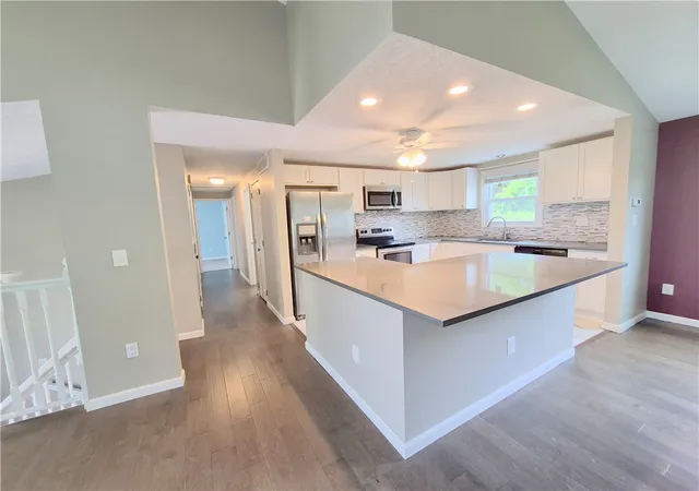 5th image of 1501 N Randolph Dr, Jefferson Hills, PA 15025 | MLS# 1762233