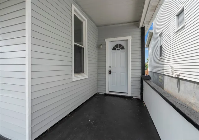 Photo 3 of Single family home for sale at 2518 Cleveland St, Mc Keesport, PA 15132 | MLS# 1762241 | Listing updated on 2026-08-03