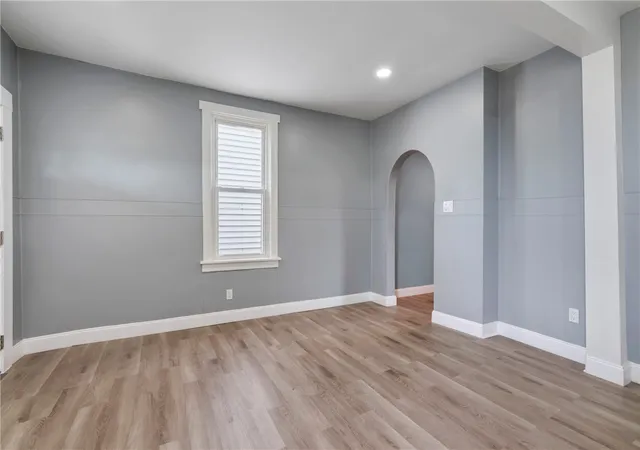 Photo 4 of Single family home for sale at 2518 Cleveland St, Mc Keesport, PA 15132 | MLS# 1762241 | Listing updated on 2026-08-03