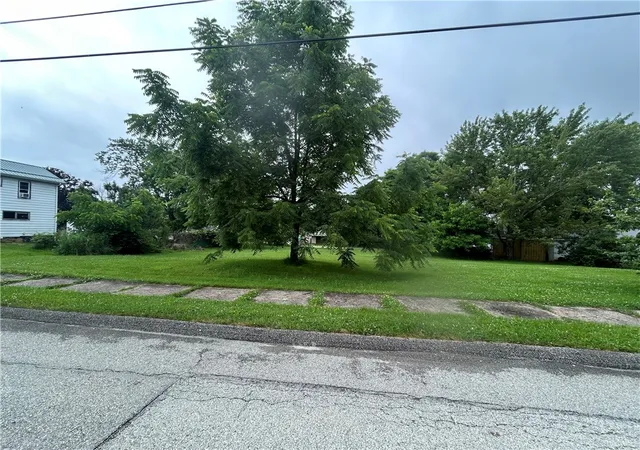 Homes for sale in Blairsville Area, PA | Tbd E Chestnut St, Blairsville Area, PA 15717 | MLS# 1762109