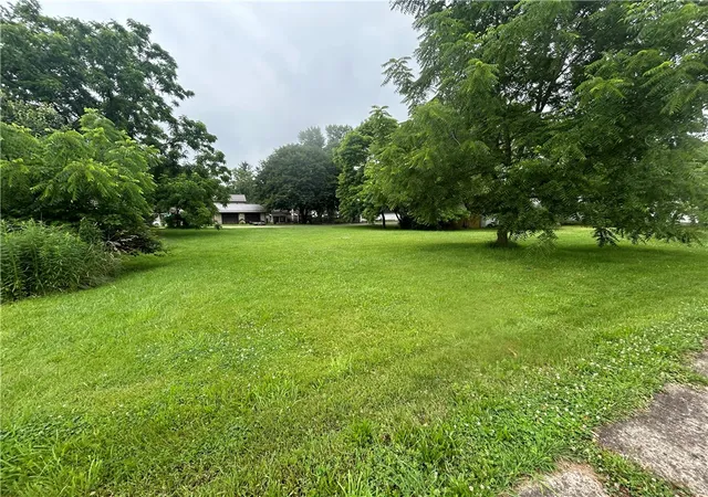 Homes for sale in Blairsville Area, PA | Tbd E Chestnut St, Blairsville Area, PA 15717 | MLS# 1762109