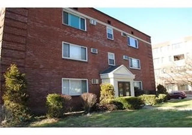 1st image of 5237 Fifth Avenue #B1, Shadyside, PA 15232 | MLS# 1762242