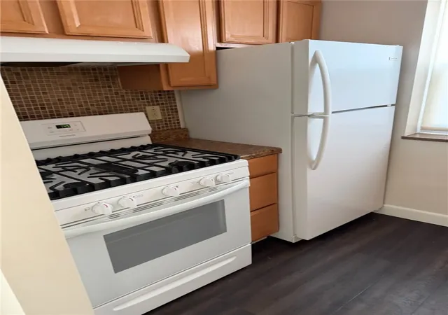 3rd image of 5237 Fifth Avenue #B1, Shadyside, PA 15232 | MLS# 1762242