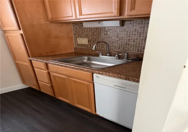 5th image of 5237 Fifth Avenue #B1, Shadyside, PA 15232 | MLS# 1762242