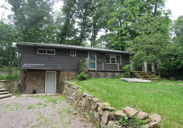 1st image of 104 Old Pritts Lane, Champion, PA 15622 | MLS# 1762251