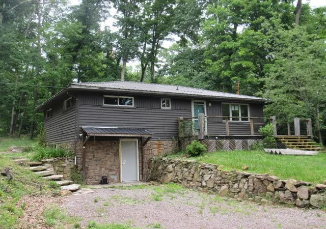 20th image of 104 Old Pritts Lane, Champion, PA 15622 | MLS# 1762251