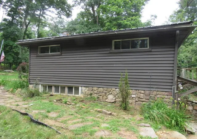 2nd image of 104 Old Pritts Lane, Champion, PA 15622 | MLS# 1762251
