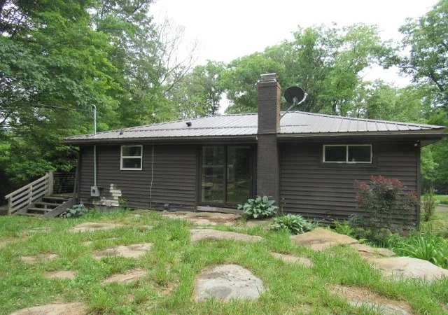 4th image of 104 Old Pritts Lane, Champion, PA 15622 | MLS# 1762251