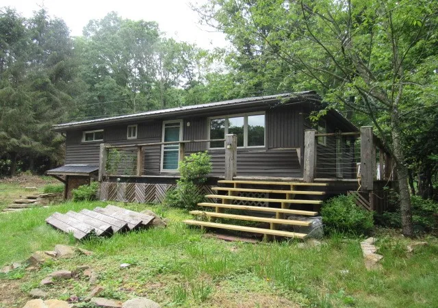5th image of 104 Old Pritts Lane, Champion, PA 15622 | MLS# 1762251