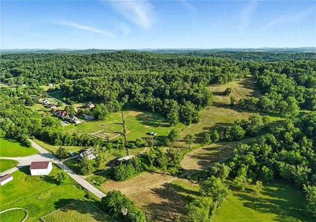 12th image of 1 Barr Road, Nottingham, PA 15332 | MLS# 1762267