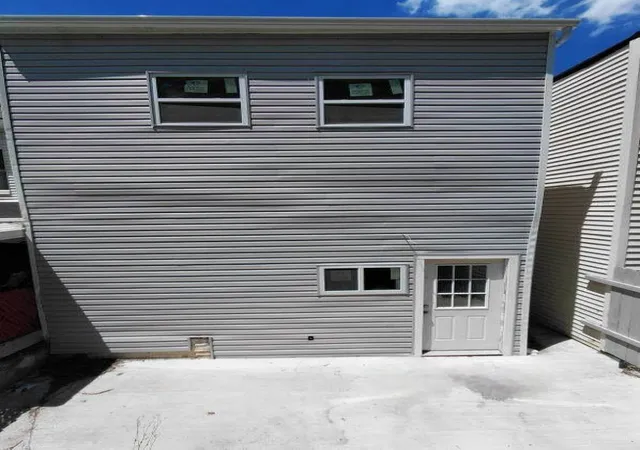 4th image of 5614 Donson Way, Lawrenceville, PA 15201 | MLS# 1762250