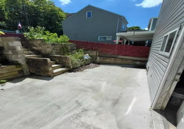 6th image of 5614 Donson Way, Lawrenceville, PA 15201 | MLS# 1762250
