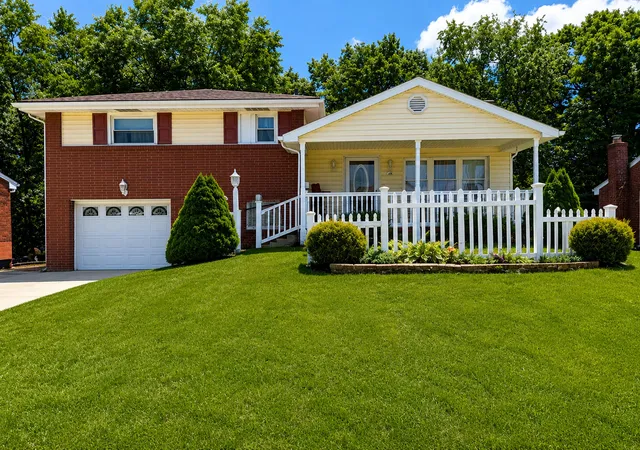 1st image of (Undisclosed), Baden, PA 15005 | MLS# 1762275