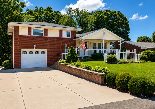 2nd image of (Undisclosed), Baden, PA 15005 | MLS# 1762275