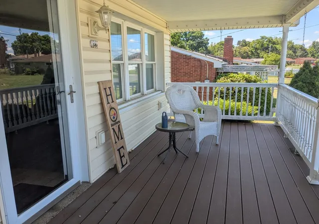3rd image of (Undisclosed), Baden, PA 15005 | MLS# 1762275