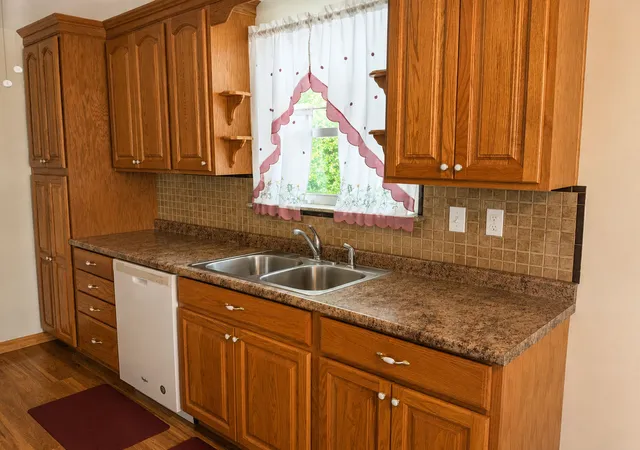 4th image of (Undisclosed), Baden, PA 15005 | MLS# 1762275