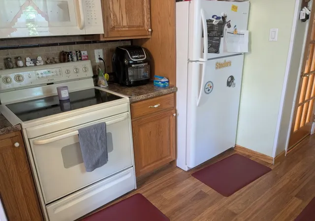 5th image of (Undisclosed), Baden, PA 15005 | MLS# 1762275