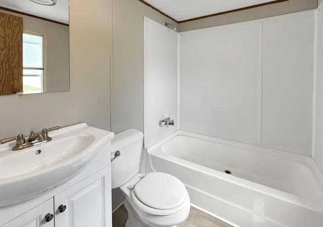 Photo 12 of Manufactured home for sale at 173 Jane Ln, Mahoning Twp, PA 16116 | MLS# 1762279 | Listing updated on 2026-07-30