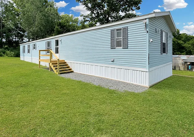 image of 173 Jane Ln, Mahoning Twp, PA 16116 | MLS# 1762279