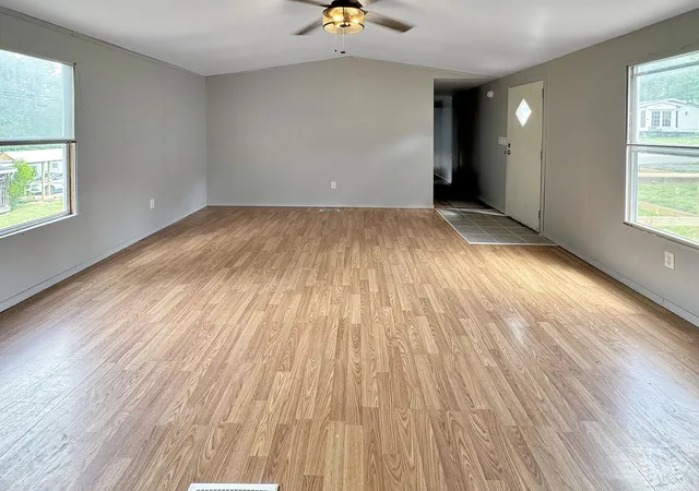 image of 173 Jane Ln, Mahoning Twp, PA 16116 | MLS# 1762279