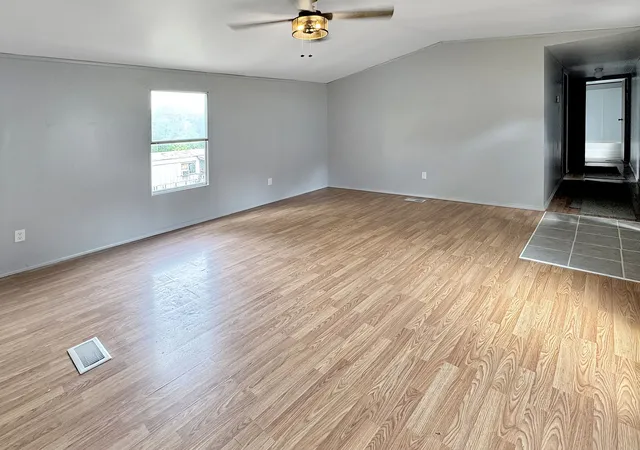 image of 173 Jane Ln, Mahoning Twp, PA 16116 | MLS# 1762279