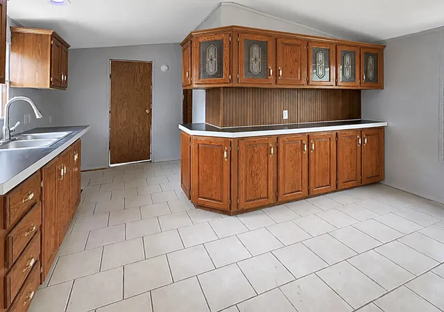 image of 173 Jane Ln, Mahoning Twp, PA 16116 | MLS# 1762279