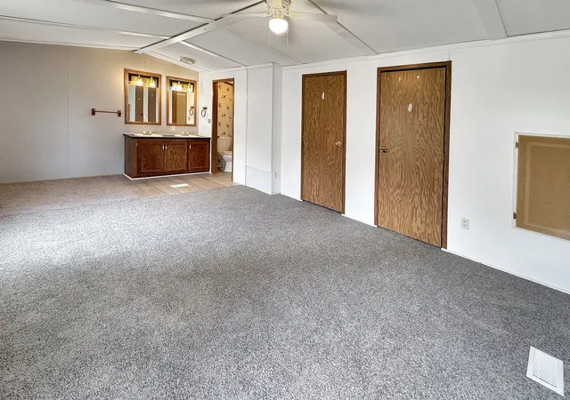 image of 173 Jane Ln, Mahoning Twp, PA 16116 | MLS# 1762279