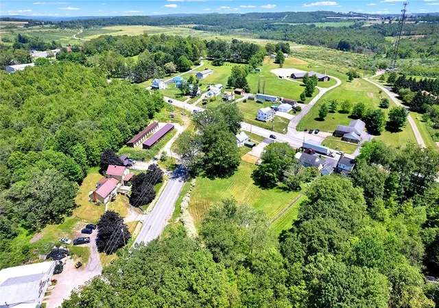 27th image of 575 Stoystown Rd, Somerset Twp, PA 15501 | MLS# 1762215