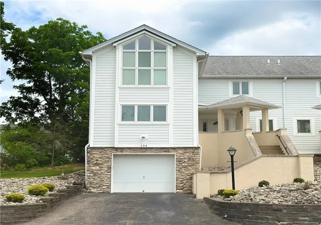 1st image of 134 St Thomas Dr, Beaver Falls, PA 15010 | MLS# 1761642