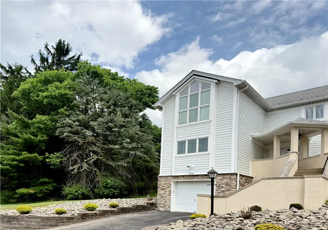 23rd image of 134 St Thomas Dr, Beaver Falls, PA 15010 | MLS# 1761642