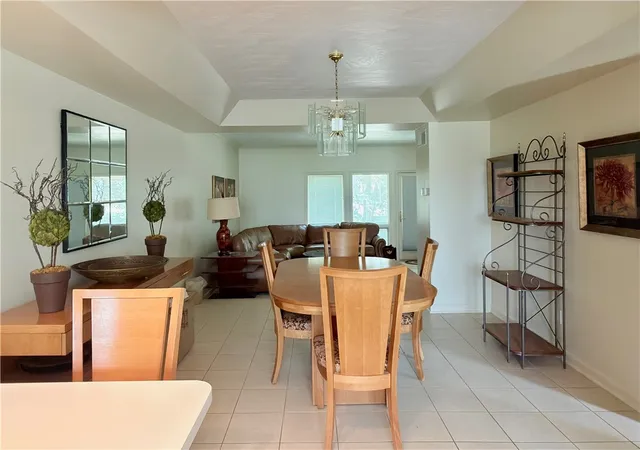 5th image of 134 St Thomas Dr, Beaver Falls, PA 15010 | MLS# 1761642