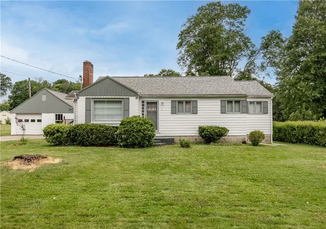 1st image of 2 Werner Rd, Greenville, PA 16125 | MLS# 1762278