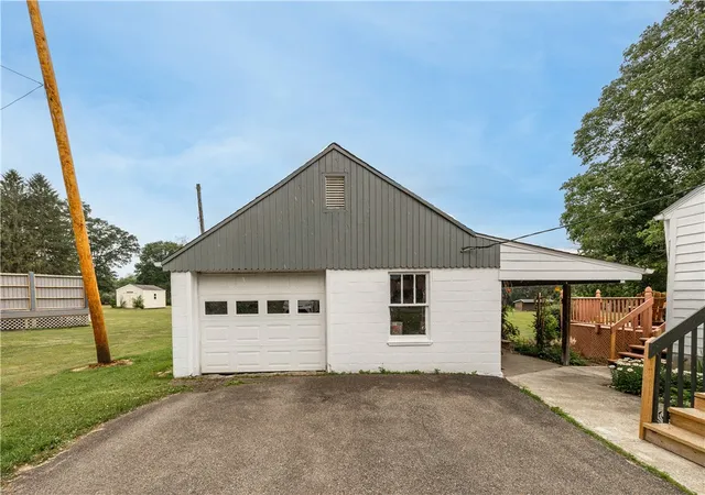 2nd image of 2 Werner Rd, Greenville, PA 16125 | MLS# 1762278