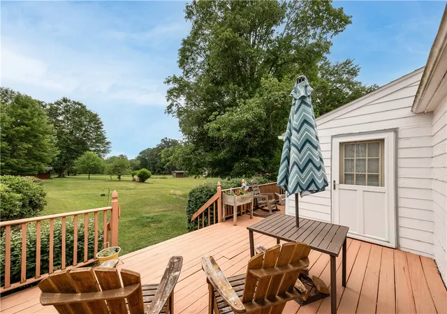 3rd image of 2 Werner Rd, Greenville, PA 16125 | MLS# 1762278