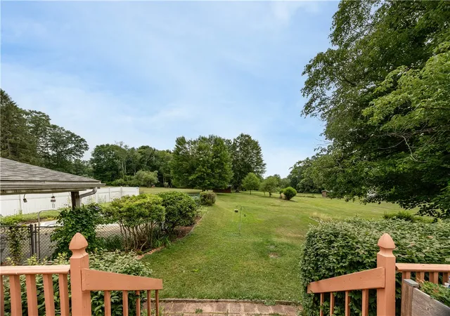 4th image of 2 Werner Rd, Greenville, PA 16125 | MLS# 1762278