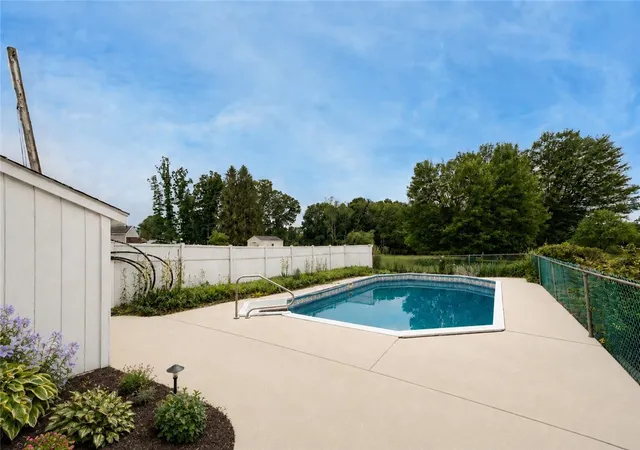 5th image of 2 Werner Rd, Greenville, PA 16125 | MLS# 1762278