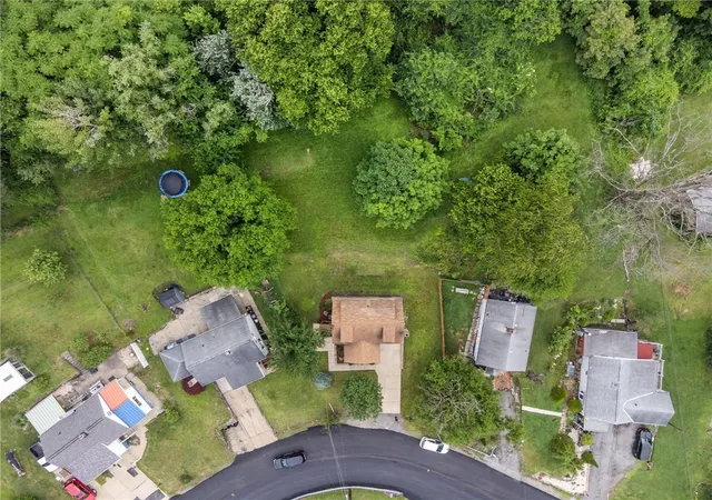 Homes for sale in West Mifflin, PA | 2711 Homestead Duquesne Rd, West Mifflin, PA 15122 | MLS# 1762291