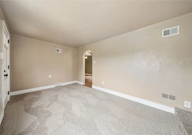 Homes for sale in West Mifflin, PA | 2711 Homestead Duquesne Rd, West Mifflin, PA 15122 | MLS# 1762291