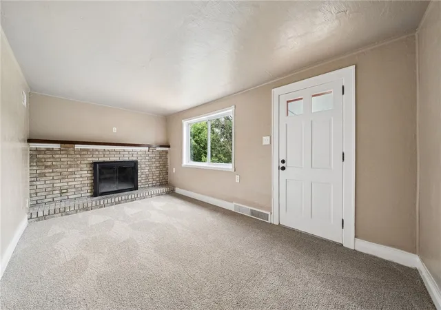 Homes for sale in West Mifflin, PA | 2711 Homestead Duquesne Rd, West Mifflin, PA 15122 | MLS# 1762291