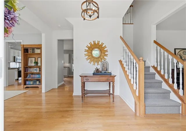 2nd image of 234 Molly Dr, Peters Twp, PA 15317 | MLS# 1760720