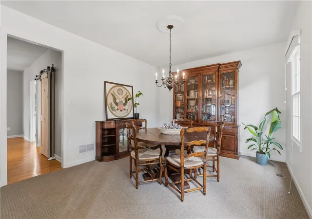 4th image of 234 Molly Dr, Peters Twp, PA 15317 | MLS# 1760720