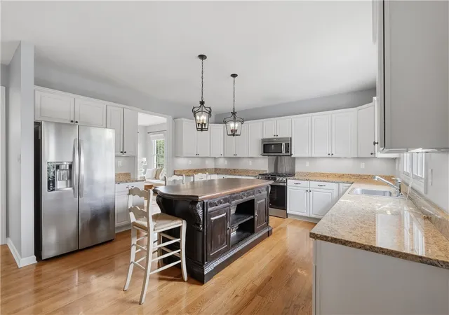 5th image of 234 Molly Dr, Peters Twp, PA 15317 | MLS# 1760720