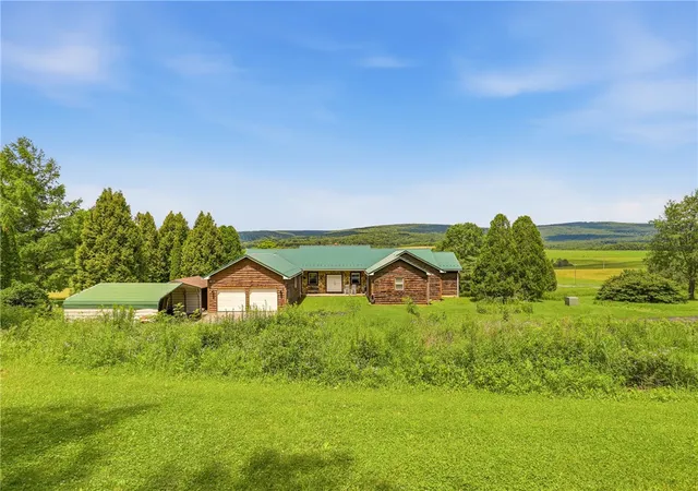 1st image of 555 Blough Rd, Jenner Twp, PA 15531 | MLS# 1762270