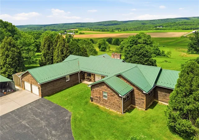 2nd image of 555 Blough Rd, Jenner Twp, PA 15531 | MLS# 1762270