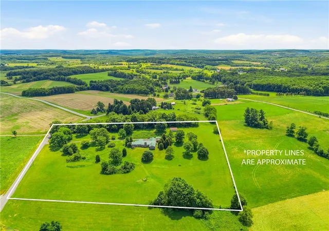 47th image of 555 Blough Rd, Jenner Twp, PA 15531 | MLS# 1762270